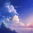 福彩快乐8乐彩论坛17500cn